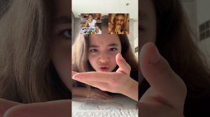 На сколько процентов я clean girl