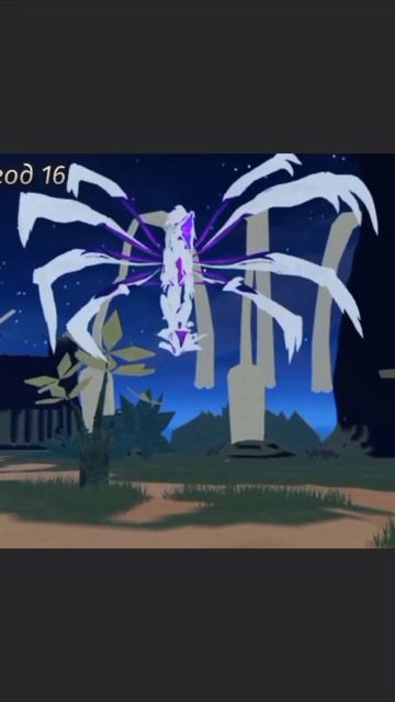 2025-07-12 смотреть онлайн