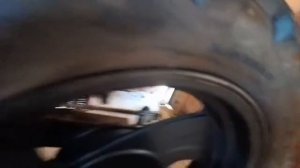 Мопеды сериал | Серия 627