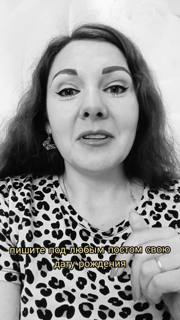 Всё уже известно! не нужно ничего изобретать!