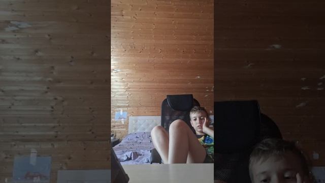 Стрим дома смотреть онлайн