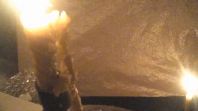 Вынос челюсти