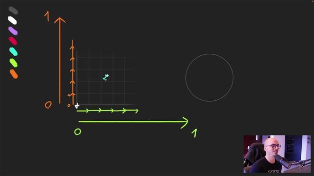 [Bruno Simong ] Three.js Journey 37 — Halftone Shading Shaders смотреть онлайн