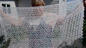 12 июля 2025 г.Пуховый микс...Заказаь 89921452392 ватсап