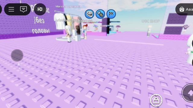 .. смотреть онлайн