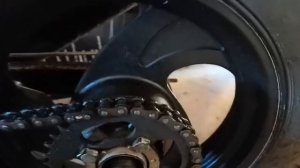 Мопеды сериал | Серия 586