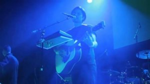 Low Roar, Easy Way Out (Live)