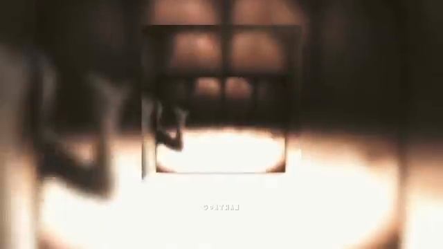 𝚄𝚍𝚒𝚎𝙽𝚗𝚡 𝙿𝚄𝙲𝙷 𝚂𝚕𝚘𝚠𝚎𝚍 смотреть онлайн