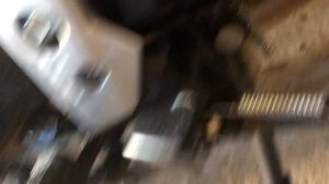 Мопеды сериал | Серия 602