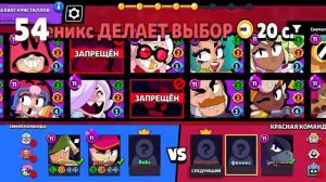 100 ПОЛЕЗНЫХ СОВЕТОВ В БРАВЛ СТАРС