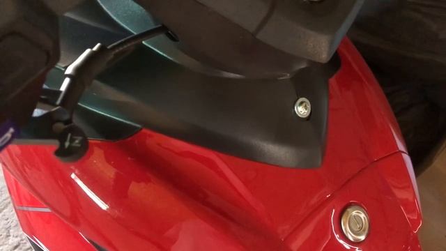 Мопеды сериал | Серия 549