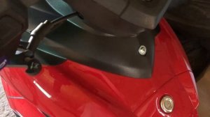 Мопеды сериал | Серия 549