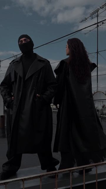 Улетаю
18.07 смотреть онлайн