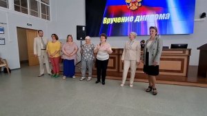 Напутственные слова для будущих педагогов 🎓