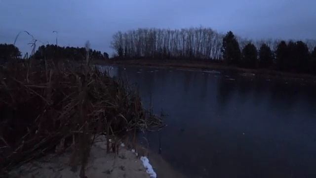 Зимняя рыбалка 2019 смотреть онлайн