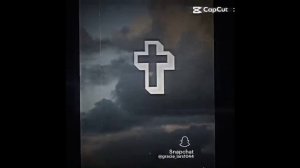 подборка мира денди:3