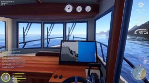 играю в рыбалку