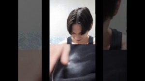 подборка хангуков