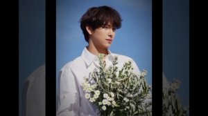 игра  в Кальмара Эдиты