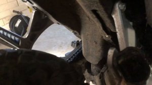 Мопеды сериал | Серия 573