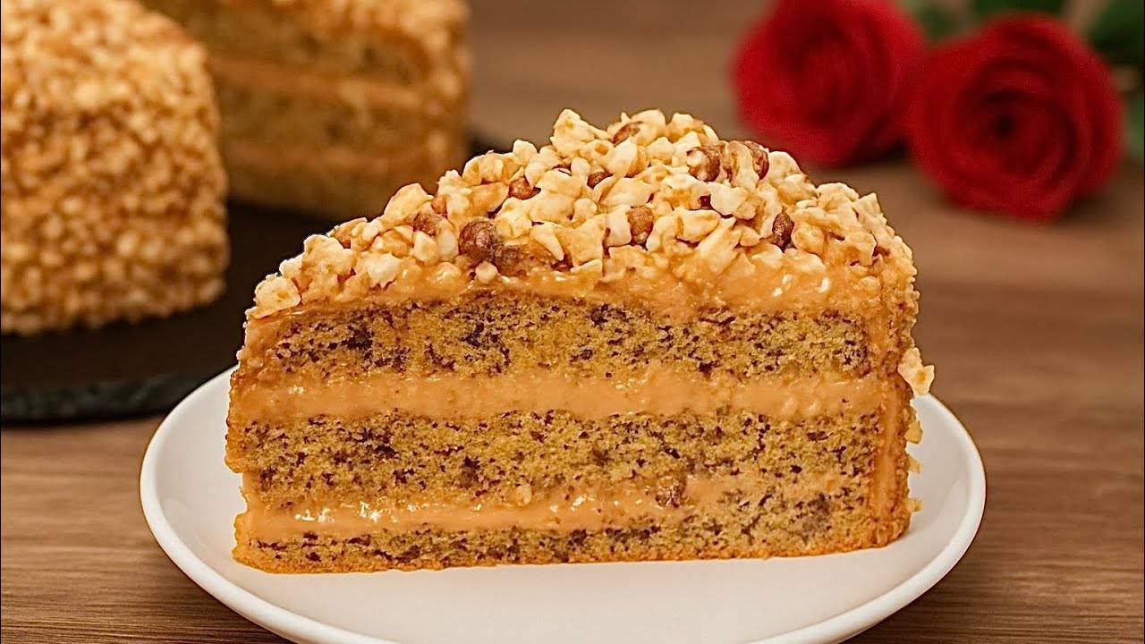 Что то на Сладком)