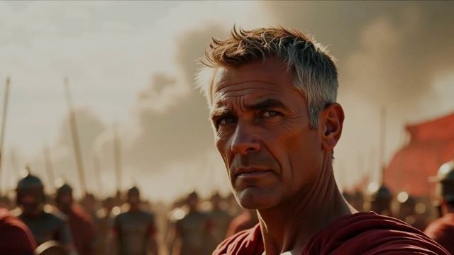 Пришёл, увидел смотреть онлайн