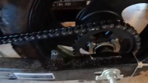 Мопеды сериал | Серия 578