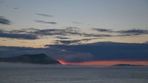 Робинзоны острова орланов