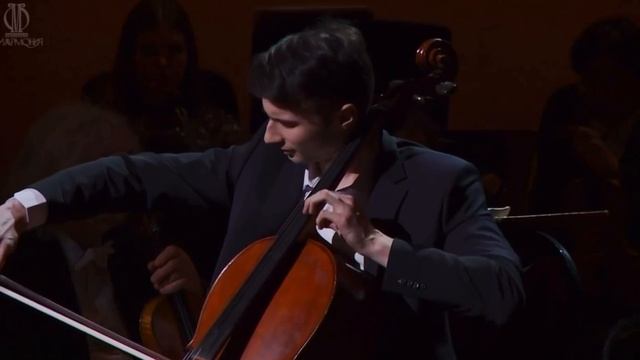 NELLA MUSICA ORCHESTRA