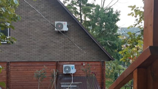 СОЧИ ГОРНОЕ ЛОО УТРО 12.07.2025 смотреть онлайн