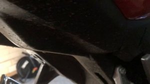 Мопеды сериал | Серия 567