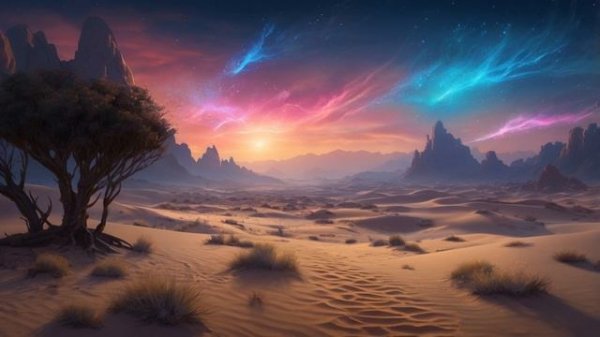 Soothing Music for Healing From the Past