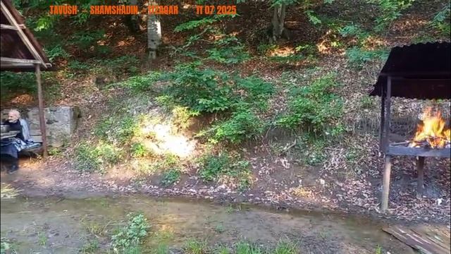 ՄԵՐ  ԳՅՈՒՂԻ  ԲՆՈՒԹՅԱՆՆ ՈՒ ԿԼԻՄԱՅԻՆ ՇԱՏ ՄՈՏ  --ՏԱՎՈՒՇ, ՇԱՄՇԱԴԻՆ, ԻԾԱՔԱՐ