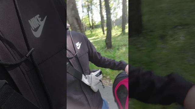 ЛЕЧЕНИЕ КОШКИ ПРОДОЛЖАЕТСЯ / МЯУРИЦЦИО / VLOG / 12. 07. 2025 смотреть онлайн