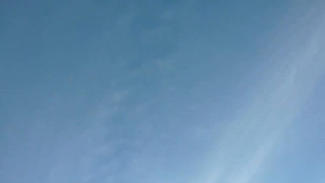 УТРО: Дороги сошлись