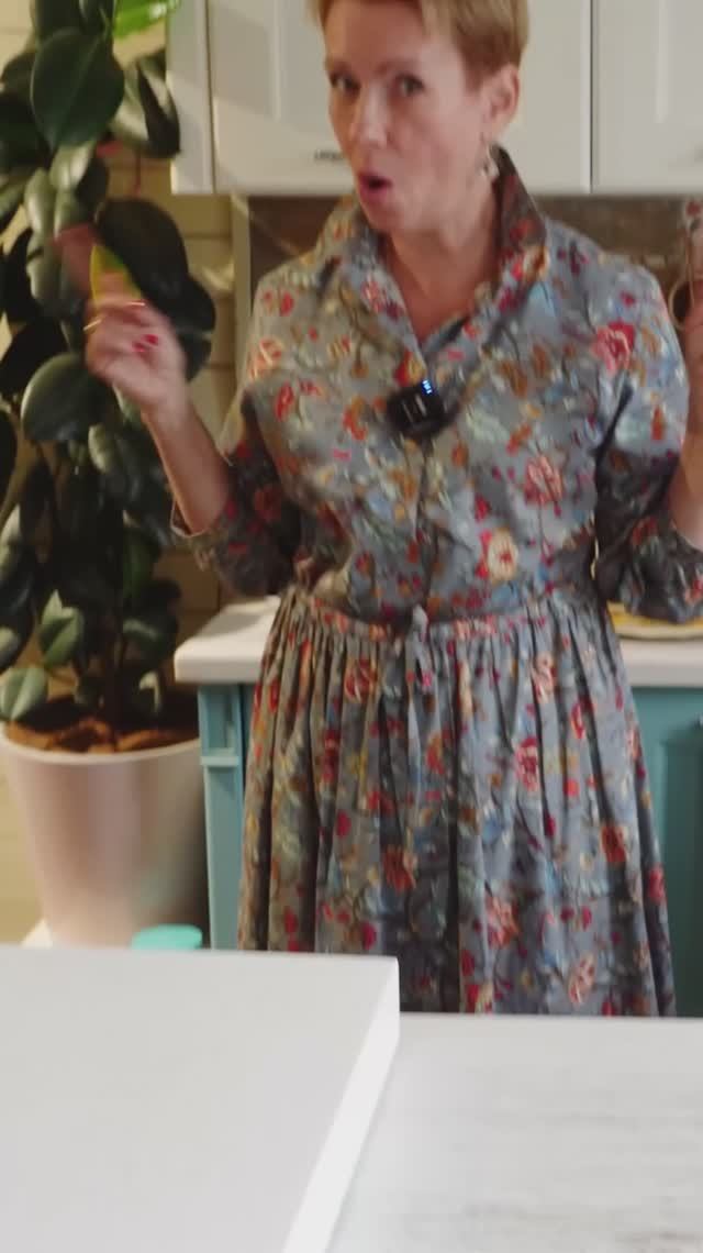 пустила чужих в дом #ташамуляр #ольгакачанова #какживутдругие смотреть онлайн