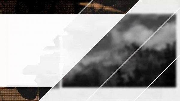 Ryan Farish - Walk With You