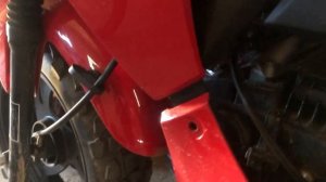 Мопеды сериал | Серия 594