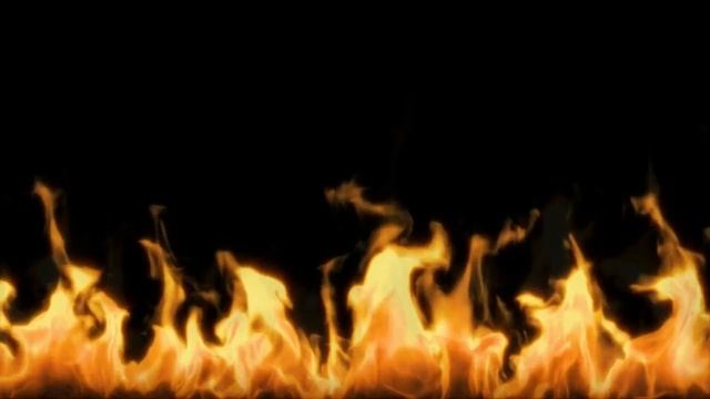 🔥 РЕАЛЬНОЕ ПЛАМЯ | ПРОФЕССИОНАЛЬНЫЙ ФУРАЖ С ГОРЯЩИМ ОГНЕМ В HD КАЧЕСТВЕ смотреть онлайн