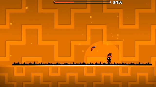 Клип на 26 подписчиков смотреть онлайн