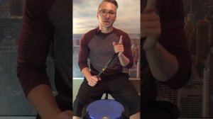 Урок 3  Схема длительностей  Работа с метрономом