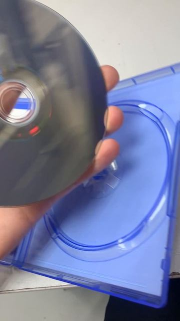 12-07-2025 смотреть онлайн