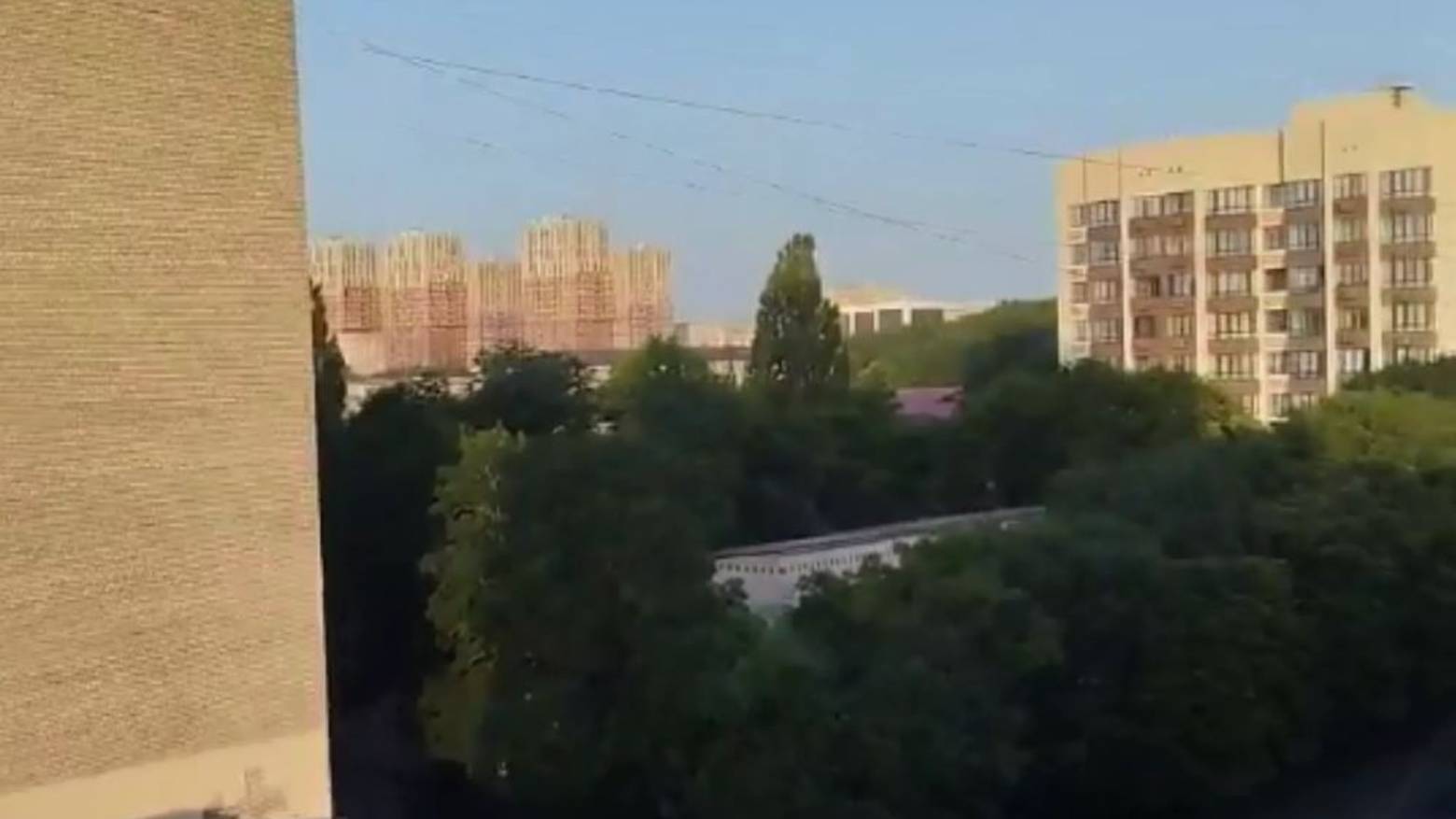 Квартира вся 12.07.2025 смотреть онлайн