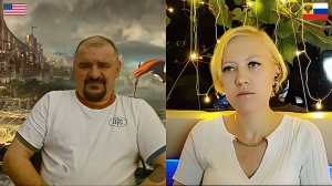 Переговоры России и США, как оказалось, не делают его сильным. Бабичев в своем репертуаре