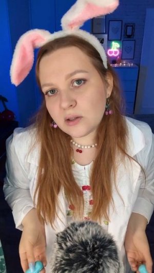 АСМР СТОМАТОЛОГ 👩⚕️🦷 Прием у стоматолога [ Часть 2 ] 👩⚕️ #asmr #асмр