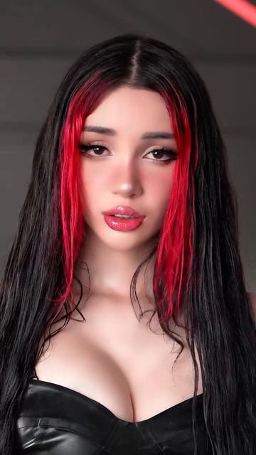 Зацени причёску смотреть онлайн