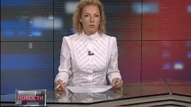 Николаевск на Амуре Мать заставляла ребенка попрошайничать  Новости (360p_25fps_H264-128kbit_AAC)