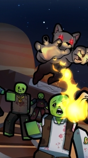 КАК ПРОСТИТЕ ЭТО ПОНИМАТЬ?!?!