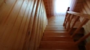 Водный влог с Сабиной(июльский влог)🌊