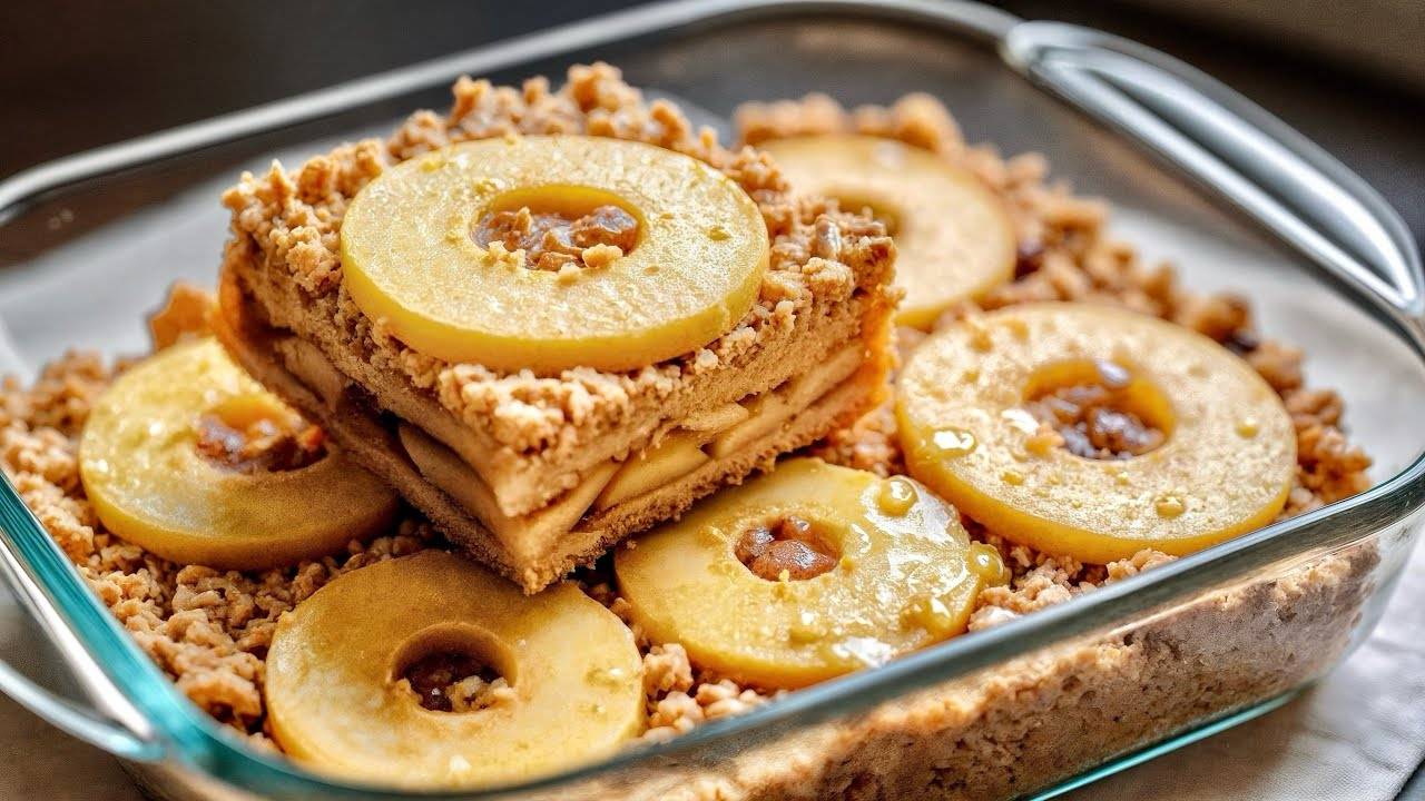 Что то на Сладком)